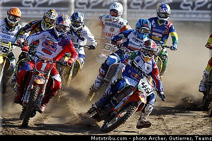 mxon_003_motocross_des_nations_belgique_lommel_2012.jpg