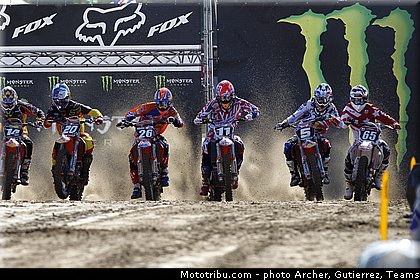 mxon_004_motocross_des_nations_belgique_lommel_2012.jpg