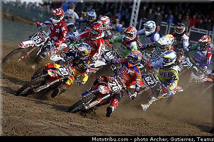 mxon_006_motocross_des_nations_belgique_lommel_2012.jpg