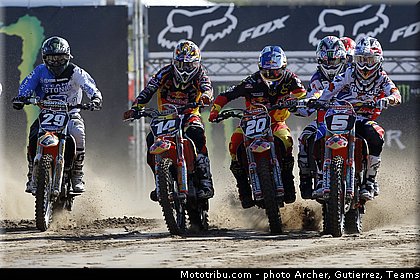 mxon_007_motocross_des_nations_belgique_lommel_2012.jpg