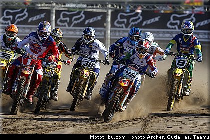 mxon_008_motocross_des_nations_belgique_lommel_2012.jpg