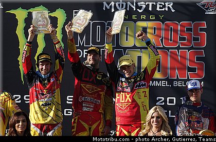 mxon_009_motocross_des_nations_belgique_lommel_2012.jpg