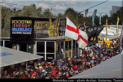 mxon_014_motocross_des_nations_belgique_lommel_2012.jpg