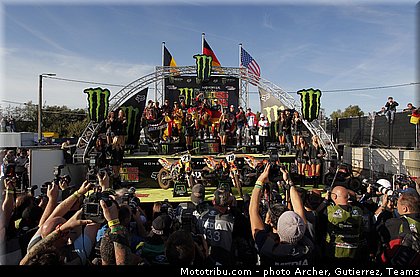 mxon_017_motocross_des_nations_belgique_lommel_2012.jpg