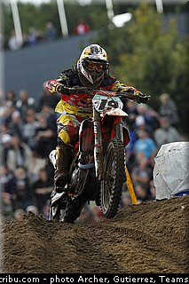 nagl_006_motocross_des_nations_belgique_lommel_2012.jpg