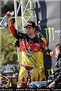 nagl_008_motocross_des_nations_belgique_lommel_2012.jpg
