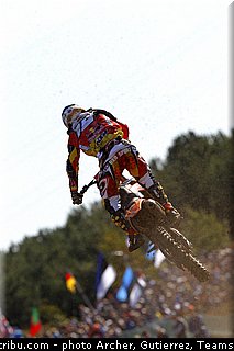 nagl_009_motocross_des_nations_belgique_lommel_2012.jpg