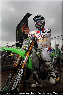 neugebauer_001_motocross_des_nations_belgique_lommel_2012.jpg