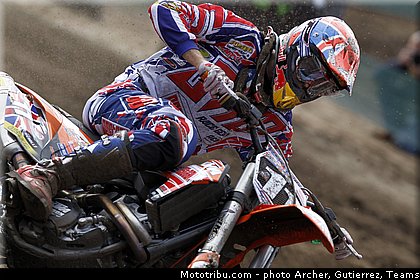 nicholls_002_motocross_des_nations_belgique_lommel_2012.jpg