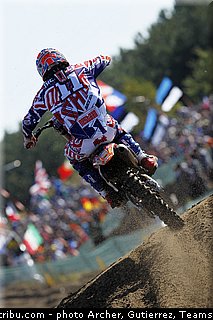 nicholls_003_motocross_des_nations_belgique_lommel_2012.jpg