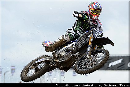 osborne_001_motocross_des_nations_belgique_lommel_2012.jpg