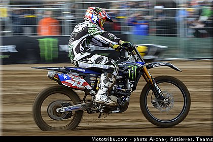 osborne_003_motocross_des_nations_belgique_lommel_2012.jpg