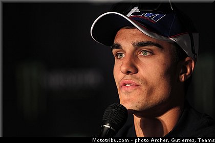 paulin_002_motocross_des_nations_belgique_lommel_2012.jpg