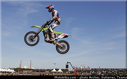 paulin_008_motocross_des_nations_belgique_lommel_2012.jpg