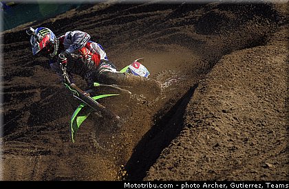 paulin_009_motocross_des_nations_belgique_lommel_2012.jpg