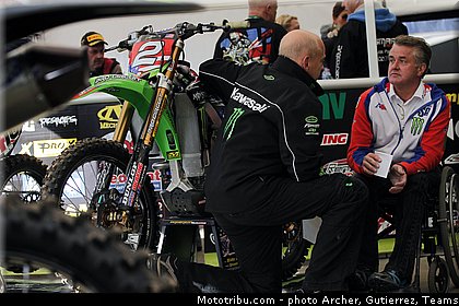 payton_001_motocross_des_nations_belgique_lommel_2012.jpg