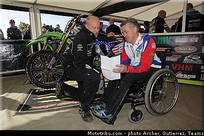 payton_002_motocross_des_nations_belgique_lommel_2012.jpg