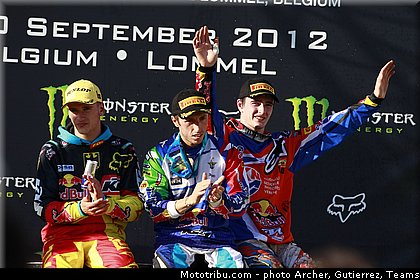 podium_001_motocross_des_nations_belgique_lommel_2012.jpg