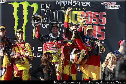 podium_002_motocross_des_nations_belgique_lommel_2012.jpg