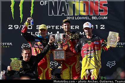 podium_003_motocross_des_nations_belgique_lommel_2012.jpg