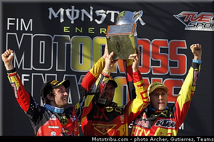 podium_004_motocross_des_nations_belgique_lommel_2012.jpg