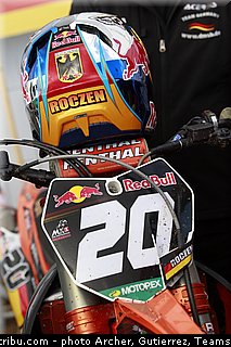 roczen_001_motocross_des_nations_belgique_lommel_2012.jpg