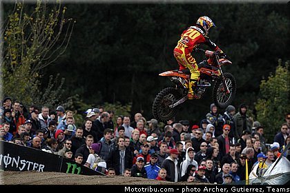 roczen_002_motocross_des_nations_belgique_lommel_2012.jpg