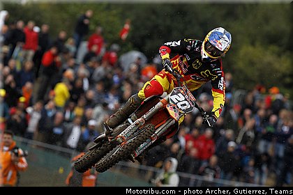 roczen_003_motocross_des_nations_belgique_lommel_2012.jpg
