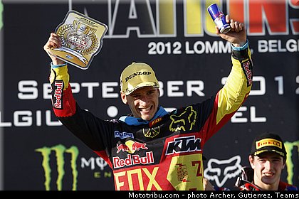roczen_007_motocross_des_nations_belgique_lommel_2012.jpg