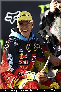 roczen_008_motocross_des_nations_belgique_lommel_2012.jpg