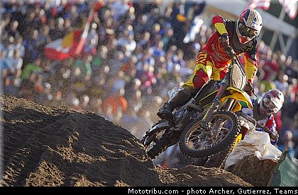 schiffer_001_motocross_des_nations_belgique_lommel_2012.jpg