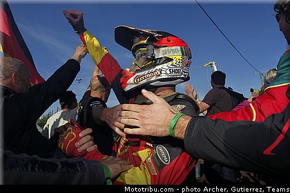 schiffer_003_motocross_des_nations_belgique_lommel_2012.jpg