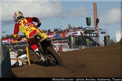 schiffer_005_motocross_des_nations_belgique_lommel_2012.jpg