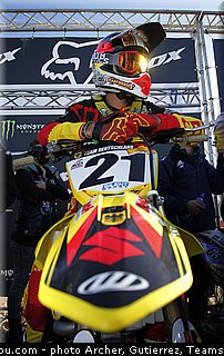 schiffer_008_motocross_des_nations_belgique_lommel_2012.jpg