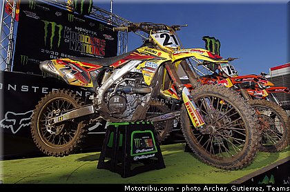 schiffer_013_motocross_des_nations_belgique_lommel_2012.jpg