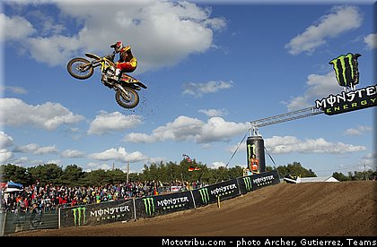 schiffer_014_motocross_des_nations_belgique_lommel_2012.jpg