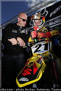 schiffer_015_motocross_des_nations_belgique_lommel_2012.jpg