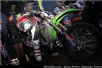 searle_009_motocross_des_nations_belgique_lommel_2012.jpg
