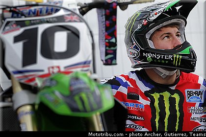 searle_010_motocross_des_nations_belgique_lommel_2012.jpg