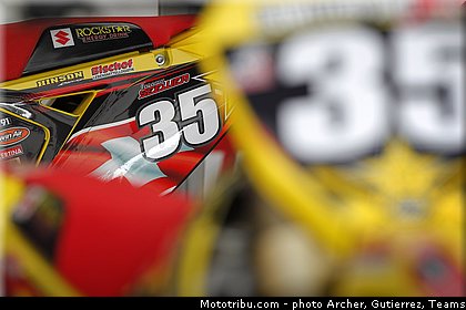 seewer_003_motocross_des_nations_belgique_lommel_2012.jpg