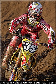 seewer_004_motocross_des_nations_belgique_lommel_2012.jpg