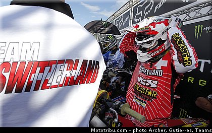 seewer_007_motocross_des_nations_belgique_lommel_2012.jpg