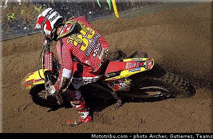 seewer_008_motocross_des_nations_belgique_lommel_2012.jpg