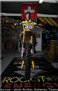 seewer_012_motocross_des_nations_belgique_lommel_2012.jpg