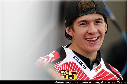 seewer_013_motocross_des_nations_belgique_lommel_2012.jpg