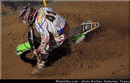 spicak_001_motocross_des_nations_belgique_lommel_2012.jpg