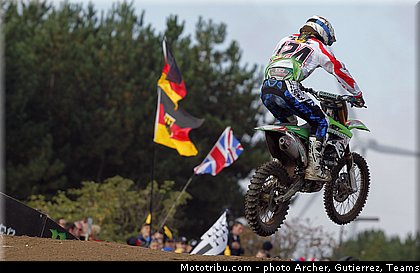 szoke_001_motocross_des_nations_belgique_lommel_2012.jpg