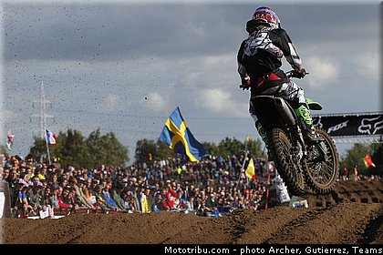 takenaka_001_motocross_des_nations_belgique_lommel_2012.jpg