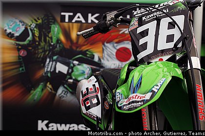 takenaka_002_motocross_des_nations_belgique_lommel_2012.jpg