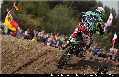 terreblanche_001_motocross_des_nations_belgique_lommel_2012.jpg